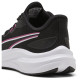 Puma Skyrocket Lite 2 Jr